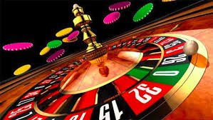 m88 msports platform interface showing slot games and live-dealer tables