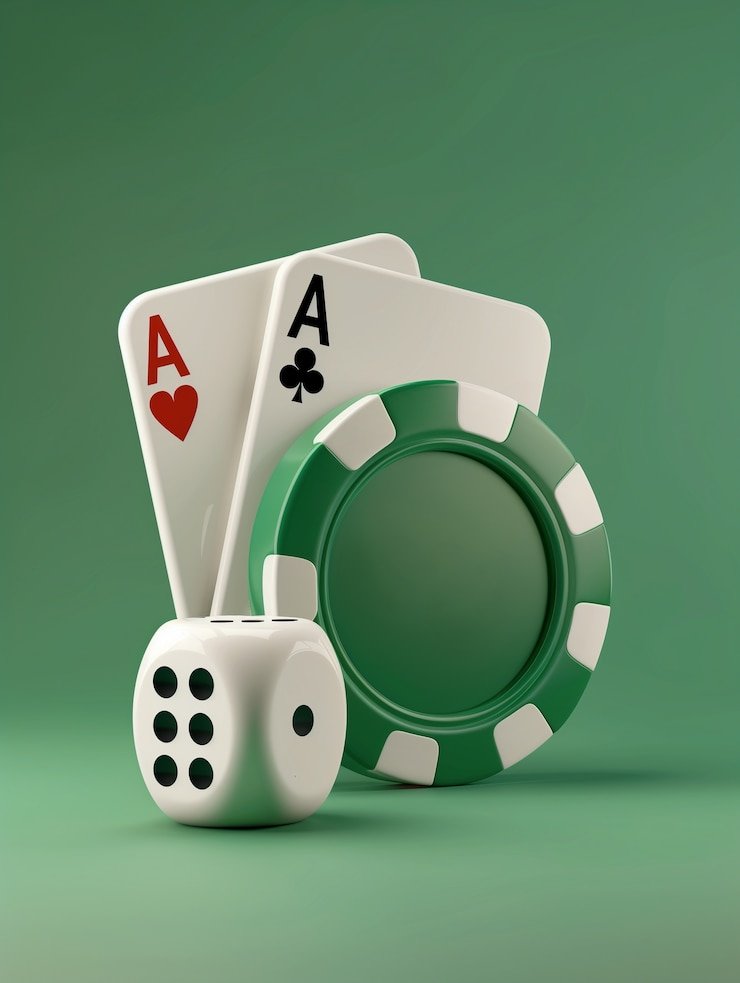m88 msports mobile app interface showing slot tournaments and sportsbook markets