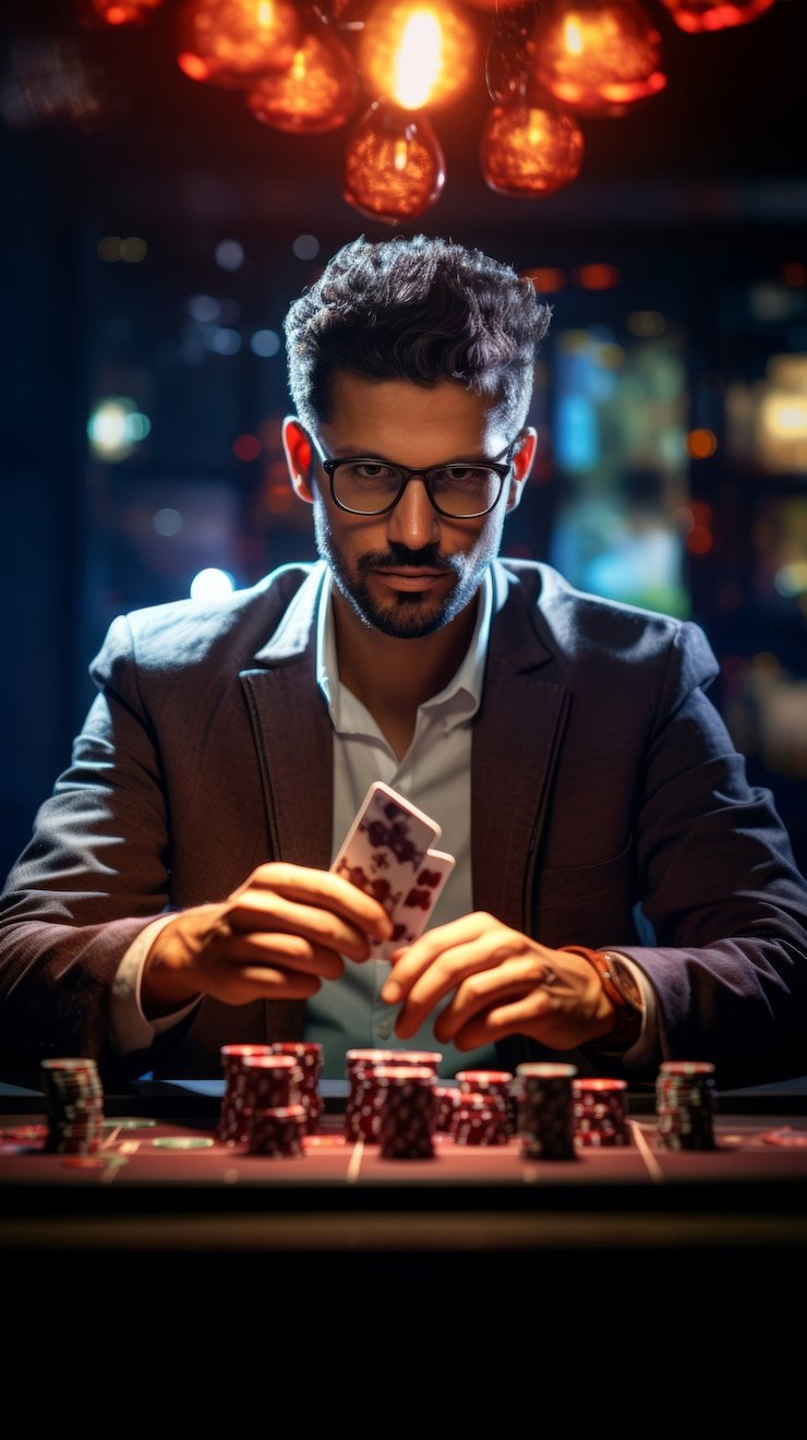 Bank virtual account selection on m88 msports