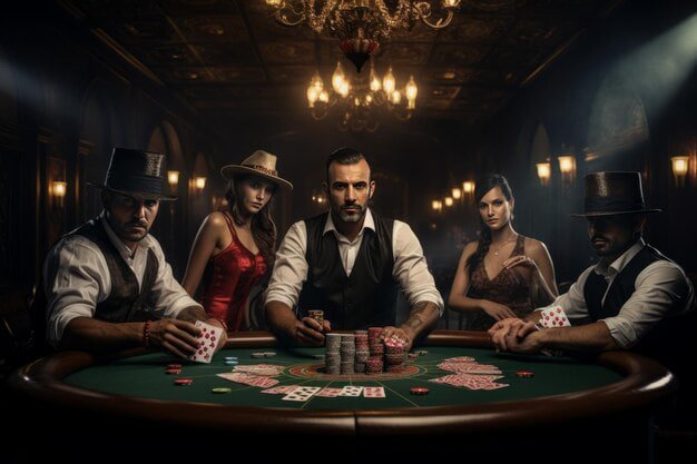 Dragon Tiger Live dealer table streaming on m88 msports Dragon Tiger Live dealer table streaming on m88 msports