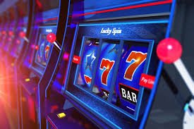 Live dealer roulette and blackjack tables interface